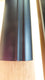 Meandros B32 Aluminium Railed Barrel