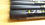 Meandros B32 Aluminium Railed Barrel