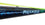 Meandros Argo BW Blue-Water Speargun