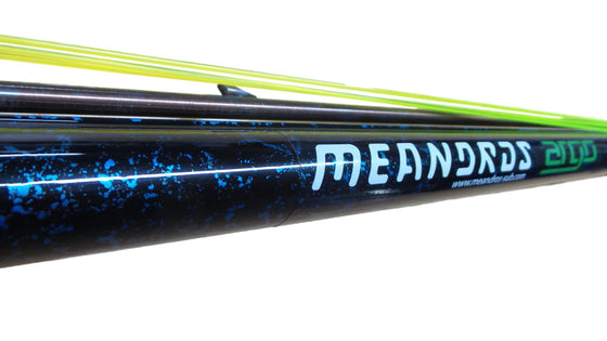 Meandros Argo BW Blue-Water Speargun