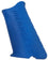 Meandros Leader Grip