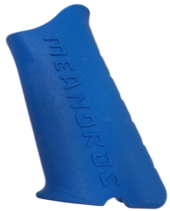 Meandros Leader Grip