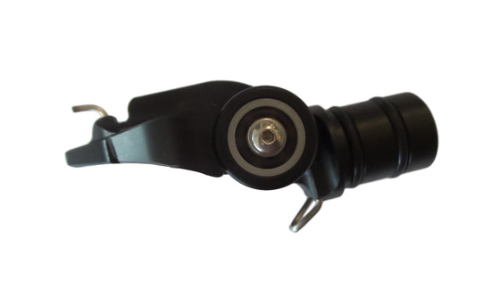 OBD Roller Head - Light