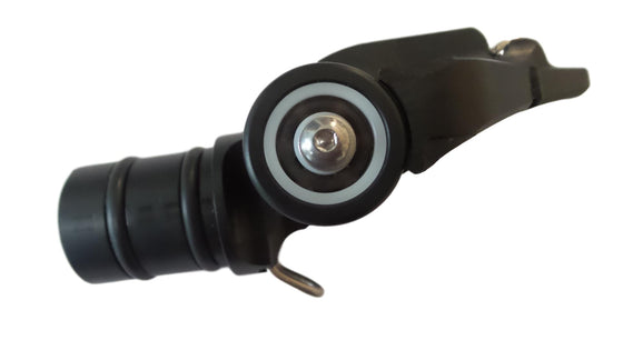 OBD Roller Head - Light