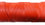 OBD Invert Roller Line 2.5mm - Red