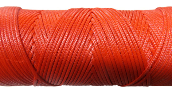 OBD Invert Roller Line 2.5mm - Red