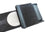 Meandros Power Camo Weightbelt