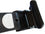 Meandros Power Camo Weightbelt