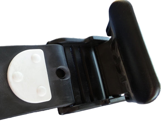 Meandros Power Camo Weightbelt