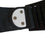 Meandros Power Camo Weightbelt