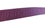Meandros S-Pro Prime Weight Belt