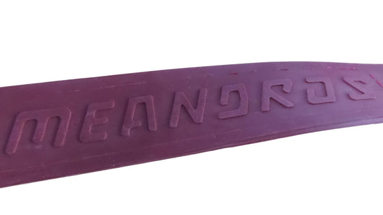Meandros S-Pro Prime Weight Belt