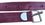 Meandros S-Pro Prime Weight Belt