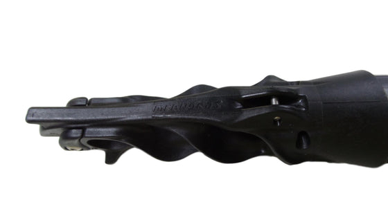 Meandros Bluewater Muzzle - Oval