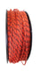OBD Black Speck Spectra Reel Line 2mm - 100m