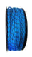 OBD Black Speck Spectra Reel Line 2mm - 100m