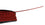OBD Black Speck Spectra Reel Line 2mm - 100m