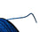 OBD Black Speck Spectra Reel Line 2mm - 100m