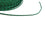 OBD Black Speck Spectra Reel Line 2mm - 100m
