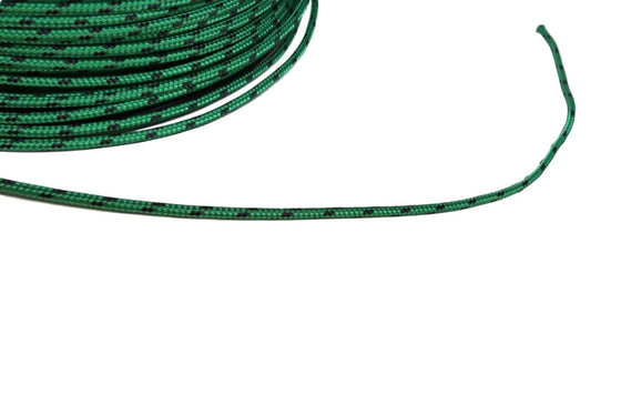 OBD Black Speck Spectra Reel Line 2mm - 100m