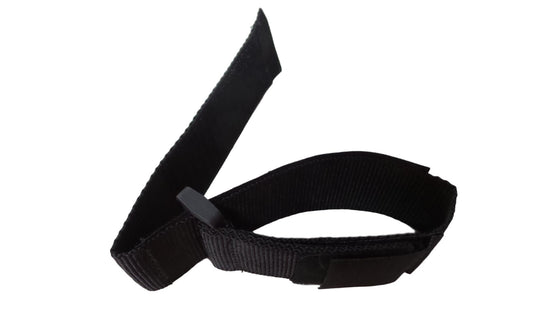 Labrax Knife Armband