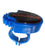 Labrax Ring Fish Caller - Blue