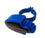 Labrax Ring Fish Caller - Blue