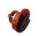 Labrax Ring Fish Caller - Red