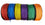 OBD Black Speck Spectra Reel Line 2mm - 100m