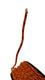 OBD Black Speck Spectra Reel Line 2mm - 100m