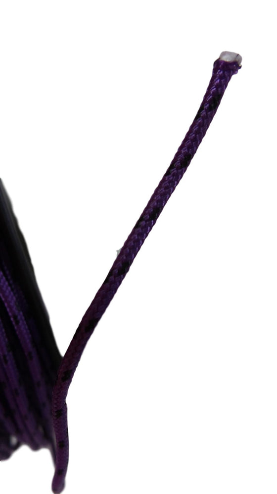 OBD Black Speck Spectra Reel Line 2mm - 100m