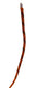 OBD Black Speck Spectra Reel Line 2mm - 100m