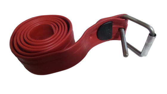 Meandros BX-R Weight Belt