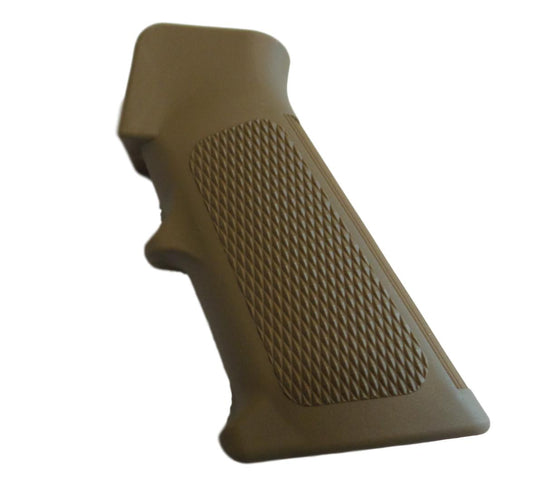 OBD A2 Handle Grip - Coloured