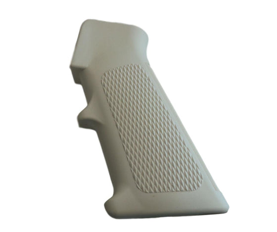 OBD A2 Handle Grip - Coloured
