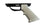 OBD A2 Handle Grip - Coloured