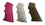 OBD A2 Handle Grip - Coloured