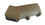 OBD A2 Handle Grip - Coloured