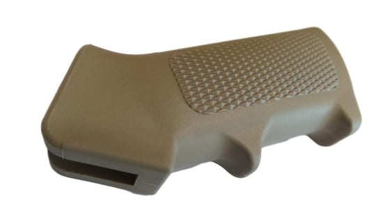OBD A2 Handle Grip - Coloured