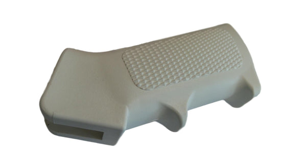 OBD A2 Handle Grip - Coloured