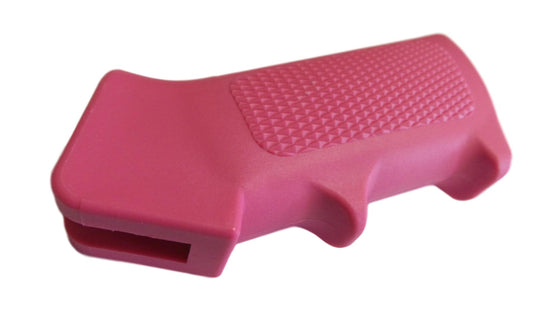 OBD A2 Handle Grip - Coloured