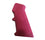 OBD A2 Handle Grip - Coloured