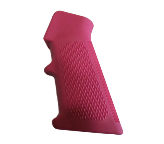 OBD A2 Handle Grip - Coloured