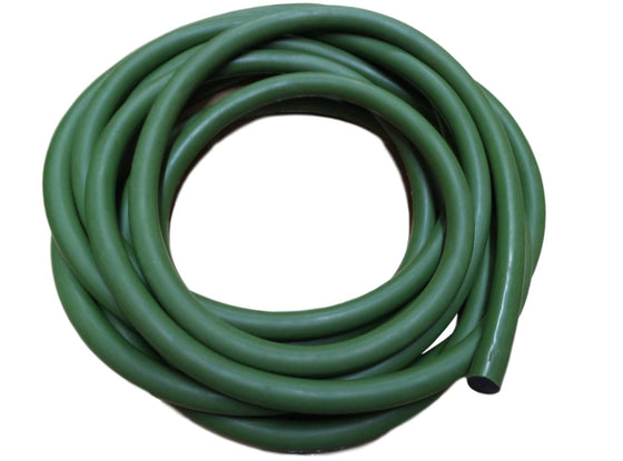 OBD Spearfishing Rubber ULTRA FORCE Micro Bore - COLOURS