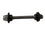 OBD Roller Line Tensioning Bolt