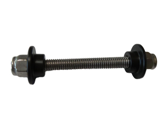 OBD Roller Line Tensioning Bolt