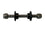 OBD Roller Line Tensioning Bolt