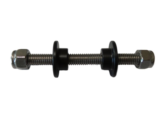OBD Roller Line Tensioning Bolt