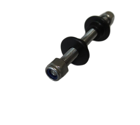 OBD Roller Line Tensioning Bolt