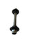 OBD Roller Line Tensioning Bolt